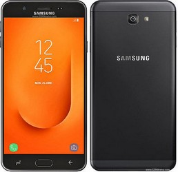 Замена сенсора на телефоне Samsung Galaxy J7 Prime в Нижнем Тагиле